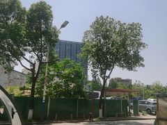 -打酱友•斑鱼海鲜粥火锅(吴桥店)