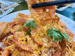 -明记海鲜大排档(巽寮湾店)