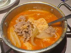 -小炳胜(天环店)