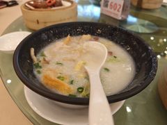 -亮庆餐厅·粤菜·早茶(篁庄店)