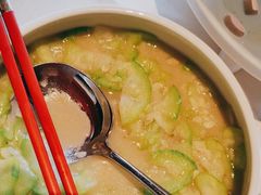 -冰火楼(梦泽园店)