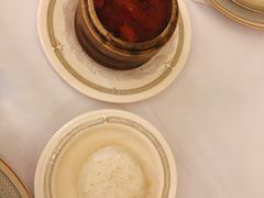 精品罐焖牛肉-莫斯科餐厅