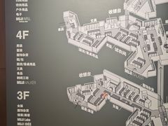 -MUJI无印良品(万象城店)