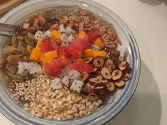 -三囍糖水·小吃铺