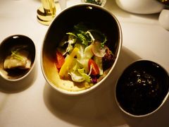 -西郊5号·Maggie 5