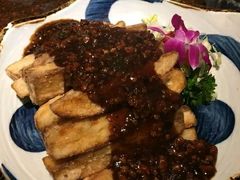 -上楼私房菜(院士路店)