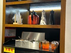 -王阿盖手工小吃(环城西路店)