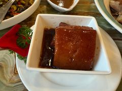 -椿记烧鹅(北门店)