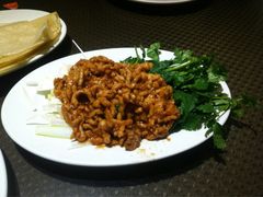 iphone_upload_pic-老昌春饼(中央大街店)