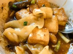 -正佳广场万豪酒店-粤菜餐厅·点心·海鲜·聚餐