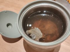 -小鱼小牛·鱼牛干锅·脆鱼火锅(世欧广场店)