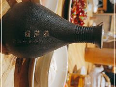 -龙头烤羊排•烤全羊•精酿扎啤(厦滘店)