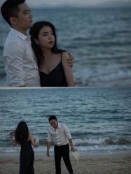 -花漾摄影优选工作室(东莞原创作品店)