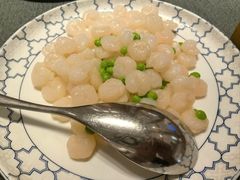 -新吉士·上海菜(浦东LCM置汇旭辉店)
