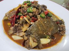 -兄弟宁乡龙城(麓景路店)