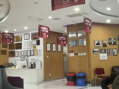 -雅悦齿科(顾村公园店)