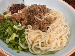 -豆相识•九九豆腐脑(牛咡桥店)