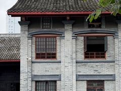 -平安桥天主教堂