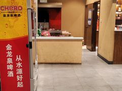 -辛香味烧鱼馆·非遗技艺·排骨红烧肉(光谷医药园店)