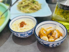 -芙蓉凰花园酒楼