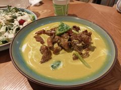 -尚SHANG泰国菜(中山大道店)