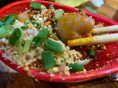 -冒椒火辣(太古里店)