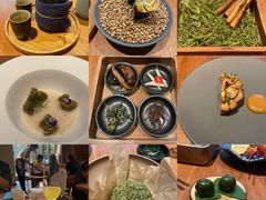 -天水蔬食料理(树德之光店)