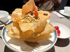 -饕林餐厅(春熙路店)