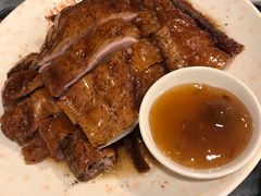 -紫金食坊(江南西路店)