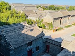 -康百万庄园