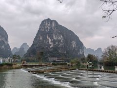 -明仕田园