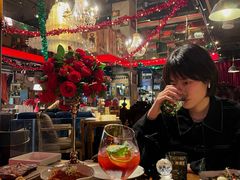 -杂咖zacup(领展中心城店)