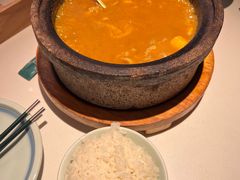 -0776食堂·京城创意菜(七里庄店)