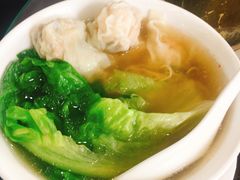 -民信老铺(人民路店)
