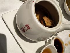 -尚一汤·粤菜海鲜(汇智国际商业中心店)