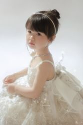 -可乐大王自然光儿童摄影(园区店)