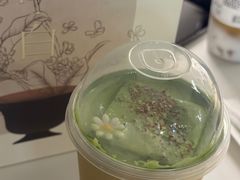 -小金金手作(金象城店)