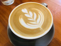 -25#COFFEE(古地石店)