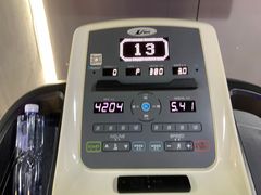 -UP健身私教馆(海岸城店)