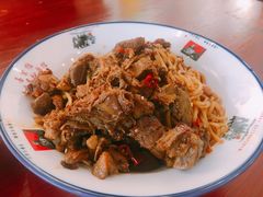 -老南昌粉面馆(绳金塔店)