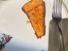 -Olive橄榄花园漂亮饭主题布置餐厅(大望路店)