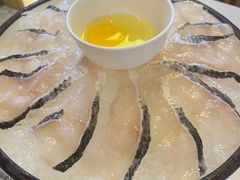 -大龙燚火锅(天安云谷店)