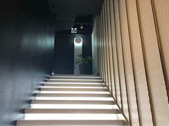 -木棉花开(中心城店)