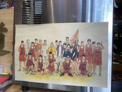 -一道浪居酒屋