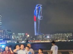 -星光大道