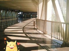 -园博园(地铁站)