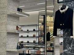 -CELINE(华润中心万象城店)