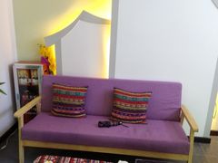 -泰享受·泰式按摩·SPA(海珠琶洲新村店)