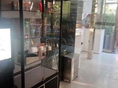 -德全心悦酒店(北京金台路地铁站店)