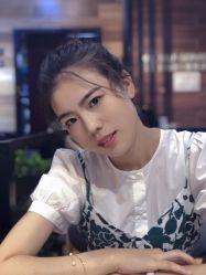 点击看大图 -爱的化妆工作室(雅地天际店)